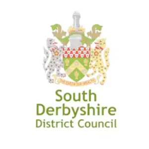 South Derbyshire District Council