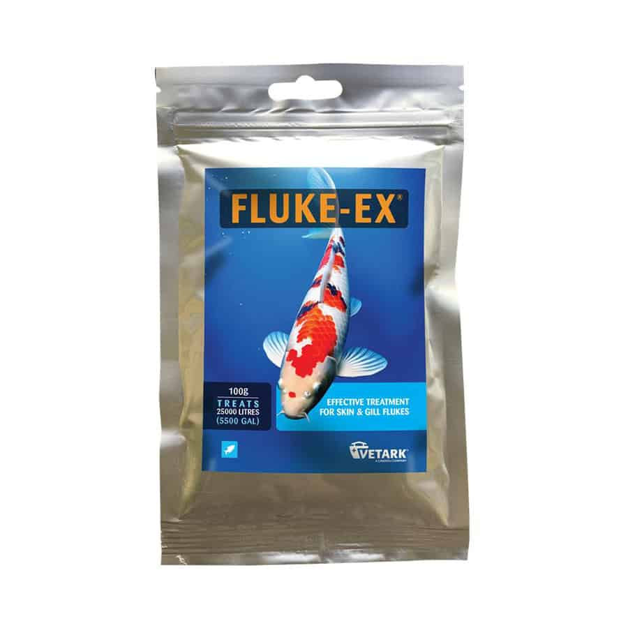 Fluke Ex