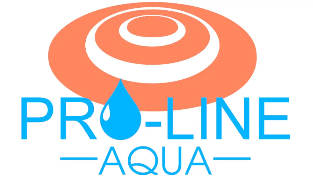Pro-Line Aqua