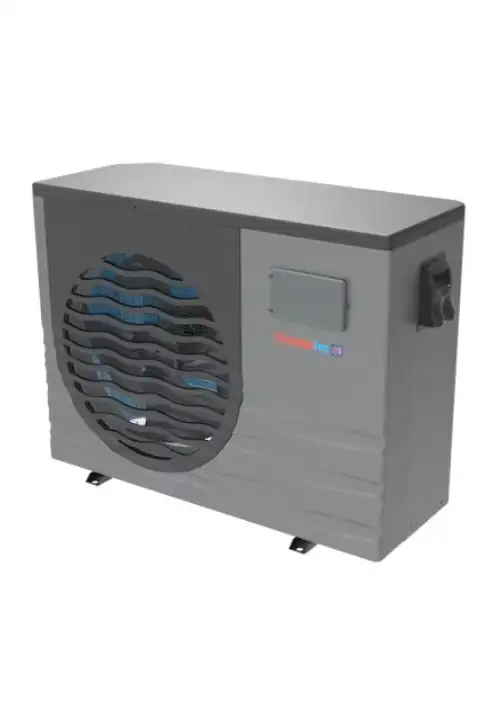 Theromtec Invert Pro 24KW Horizontal