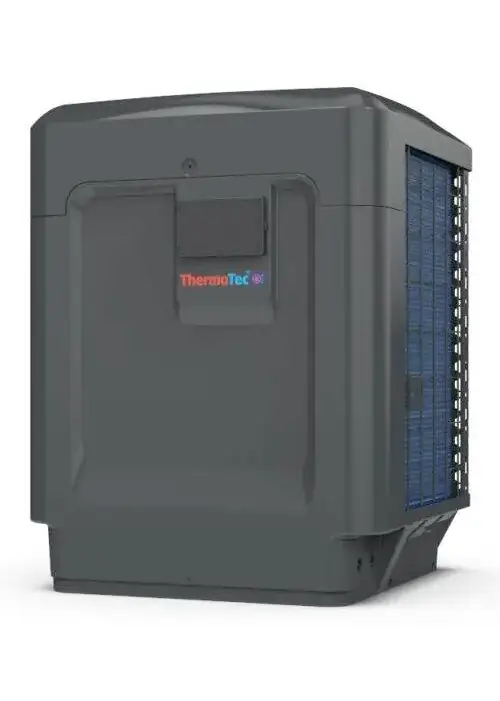 Thermotec Inverter Pro 32KW